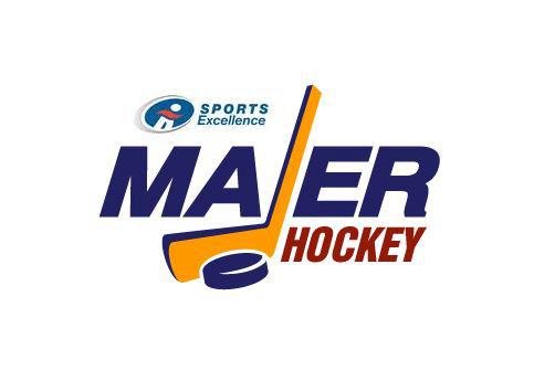 majerhockey