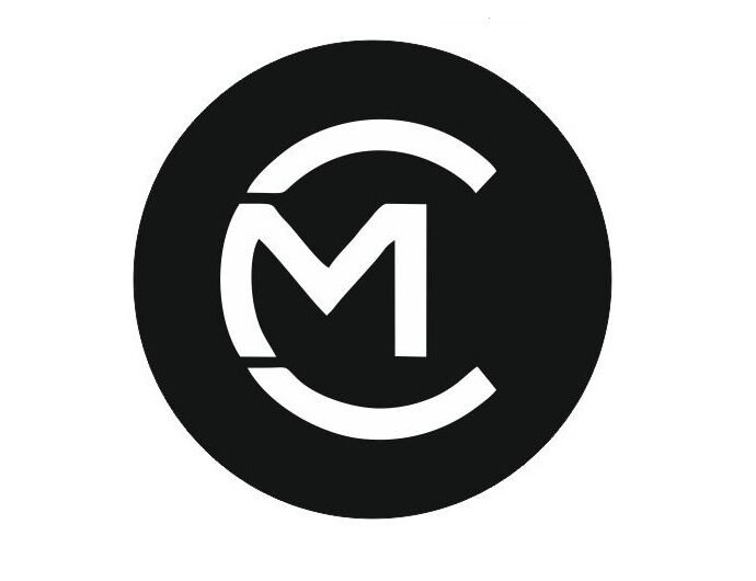 marbella-ceramica-logo