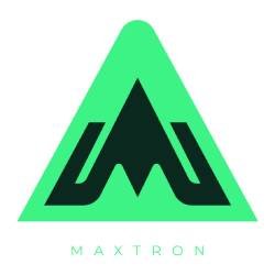 maxtron-ev