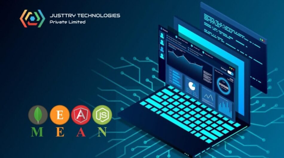 mean-stack-development-services-1