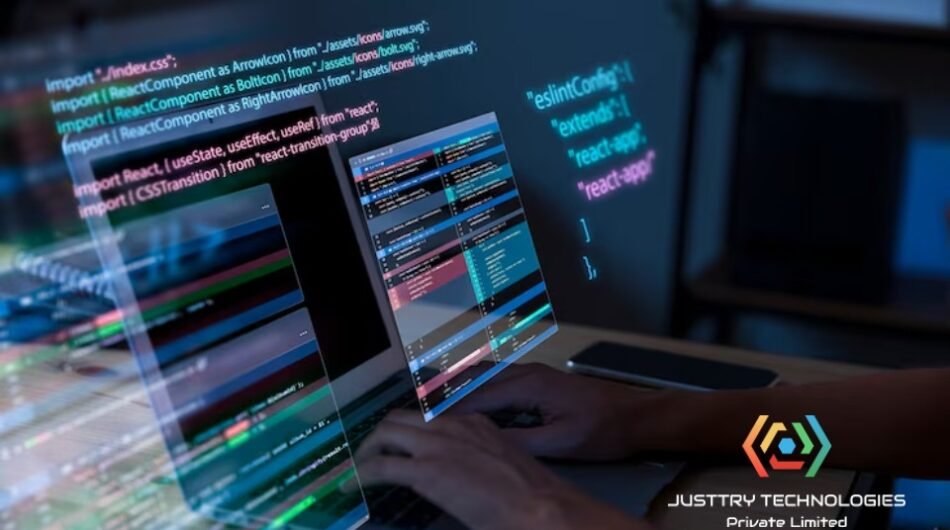 mean-stack-development-services