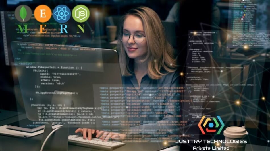 mern-stack-development