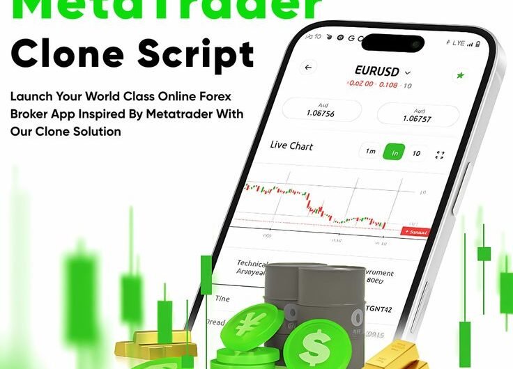 metatrader-1