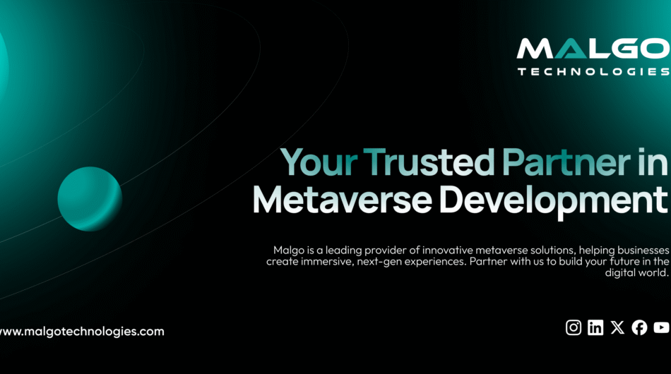 metaverse-development