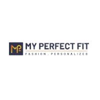 myperfectfit