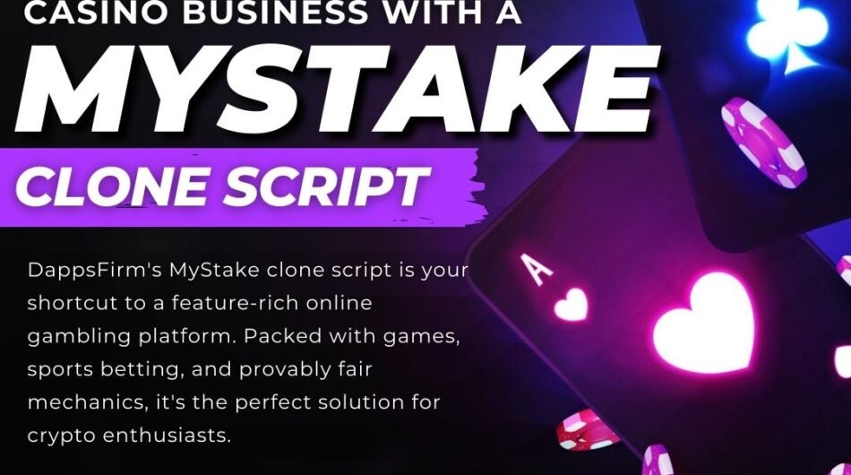 mystake-clone-script-2