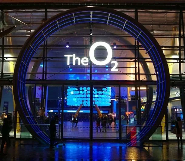 Rumaanlimo Chauffeur Services