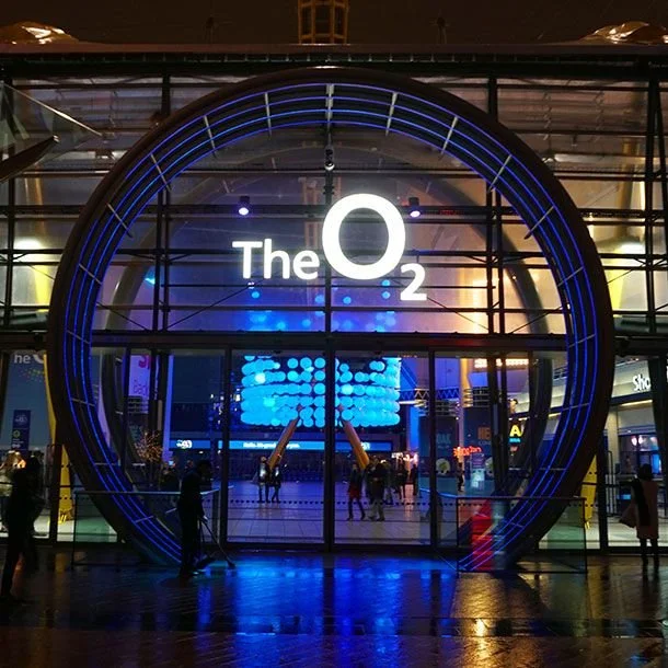 Rumaanlimo Chauffeur Services