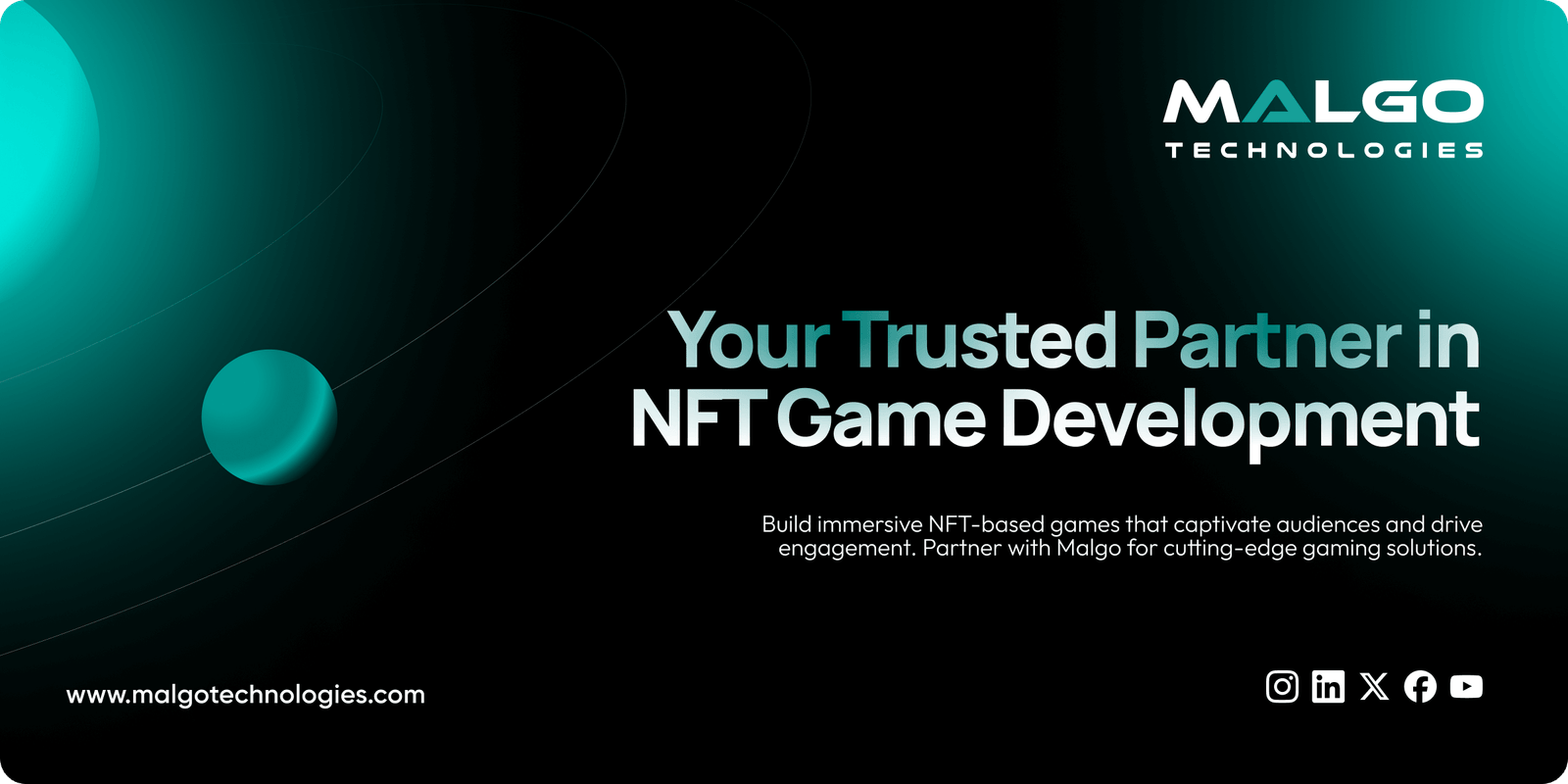 Top Rated NFT Game Development Company – Turn Ideas into Play-to-Earn Reality