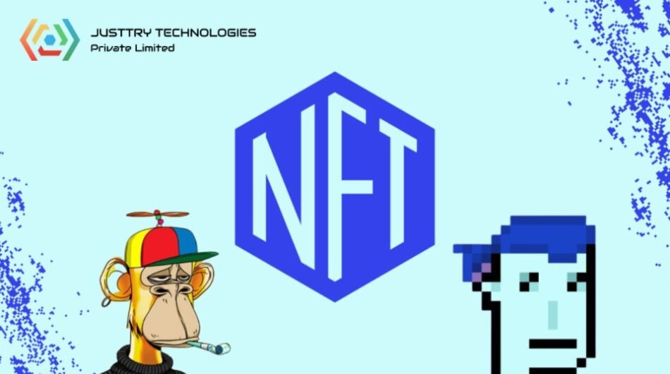 nft-marketplace-development-company