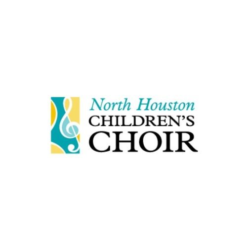 nhoustoncc-Logo