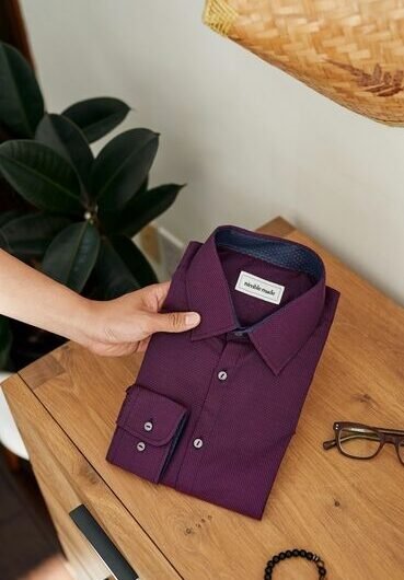 nimble-made-kMGX6UK06Ps-unsplash_optimized_60