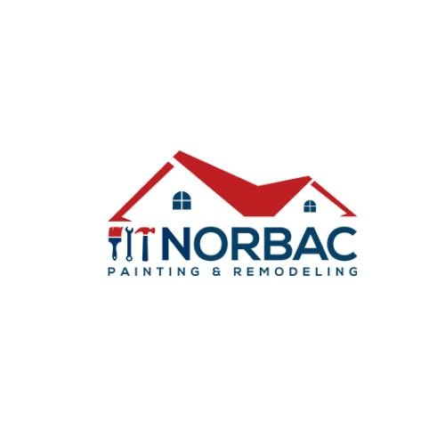 norbacpaint-logo