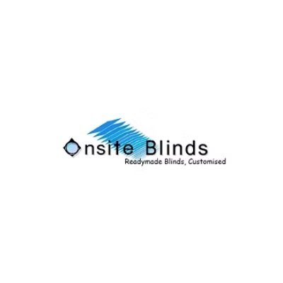 onsiteblinds.com_
