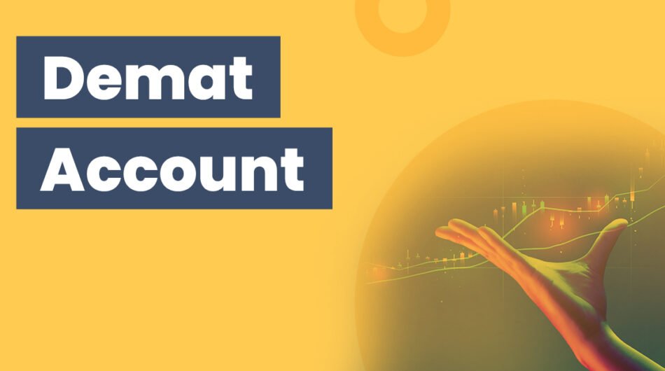 open-demat-account-online