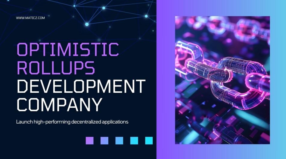 optimistic-rollups-development-company-1