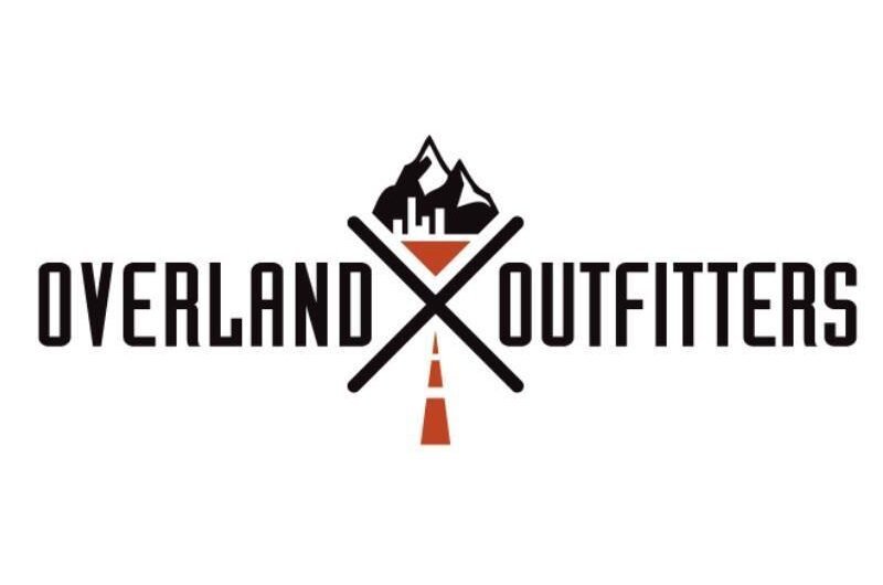 overlandlogo