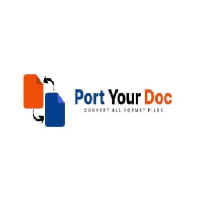 port-your-Doc