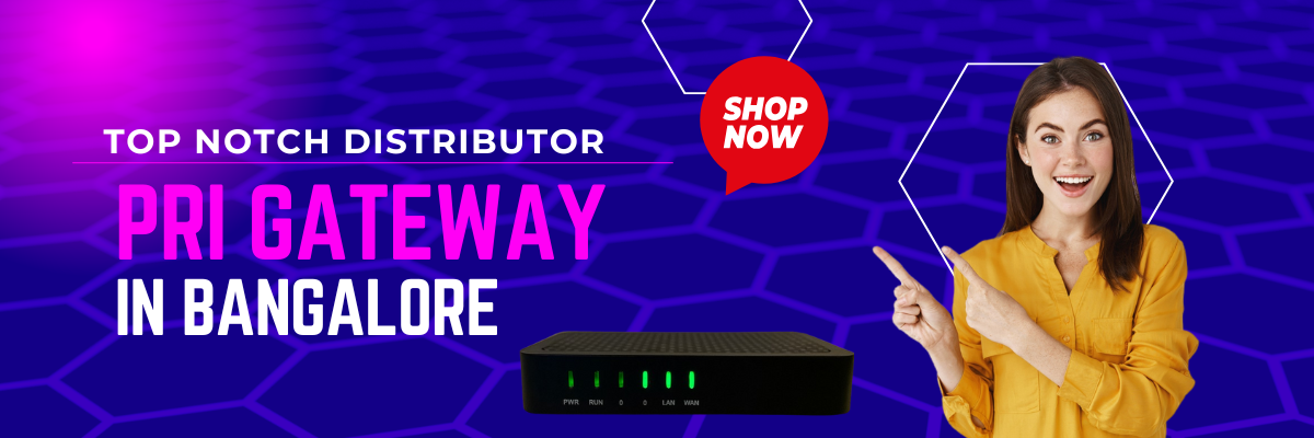 Best Pri Gateway Provider in India