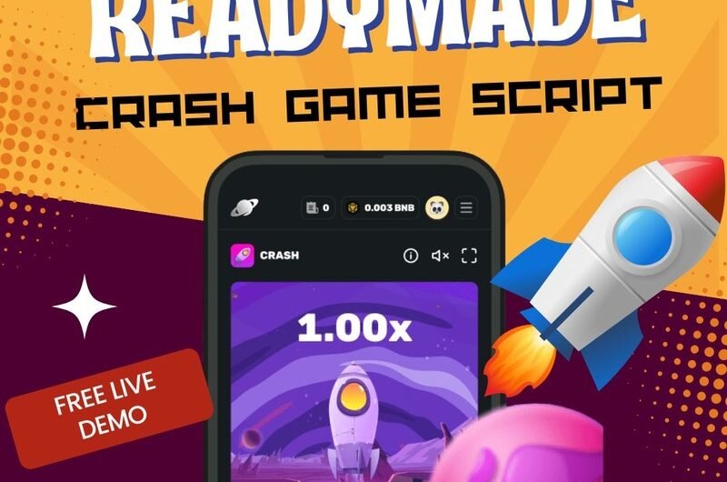 readymade-crash-game-1