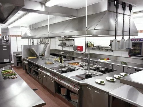 restaurant-kitchen-setup-consultant-in-delhi