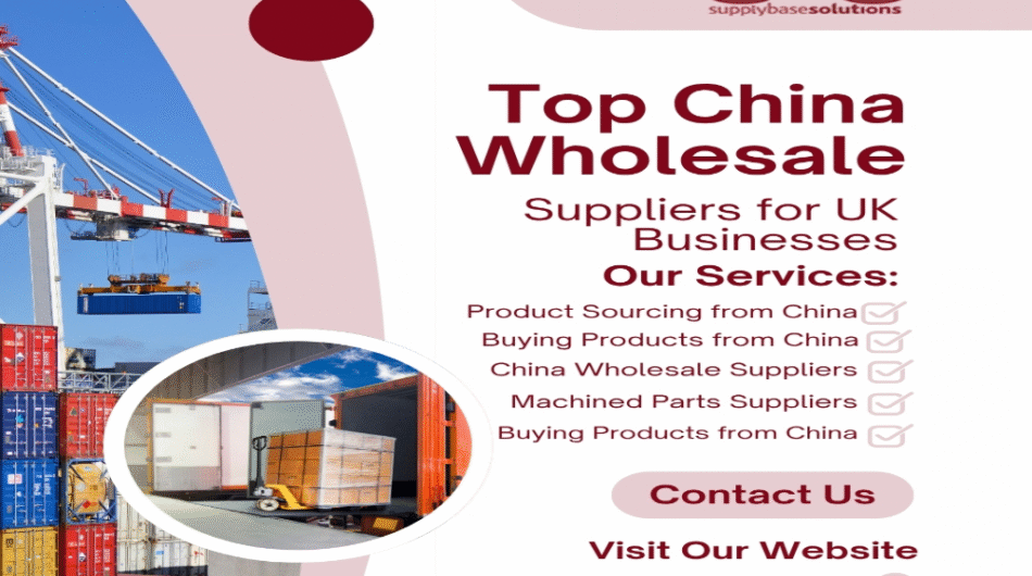 safeimagekit-Top-China-Wholesale-Suppliers-for-UK-Businesses