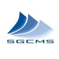 sgcms-logo