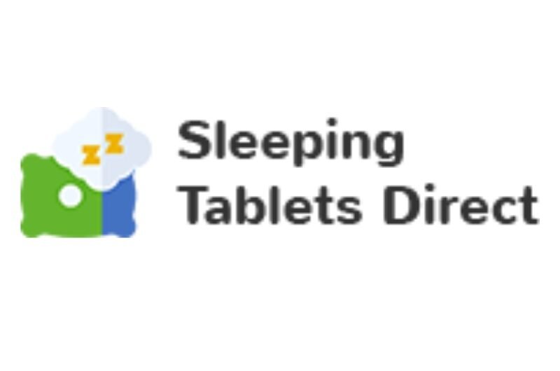 sleeping-tablets-direct-logo-800-x-800