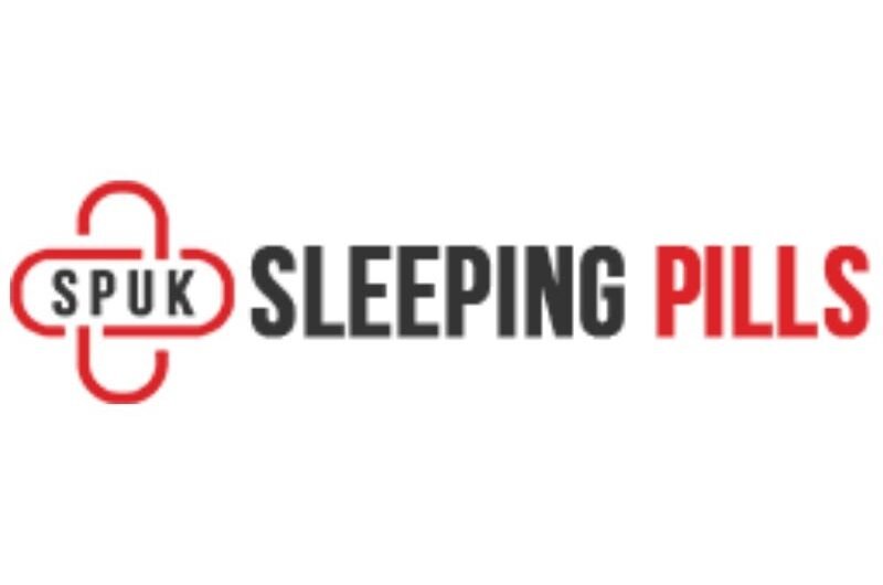 sleepingpills-uk-800×800-1