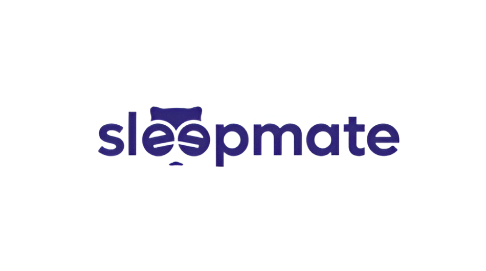 sleepmate-logo-