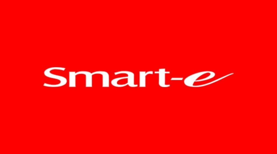 smarte