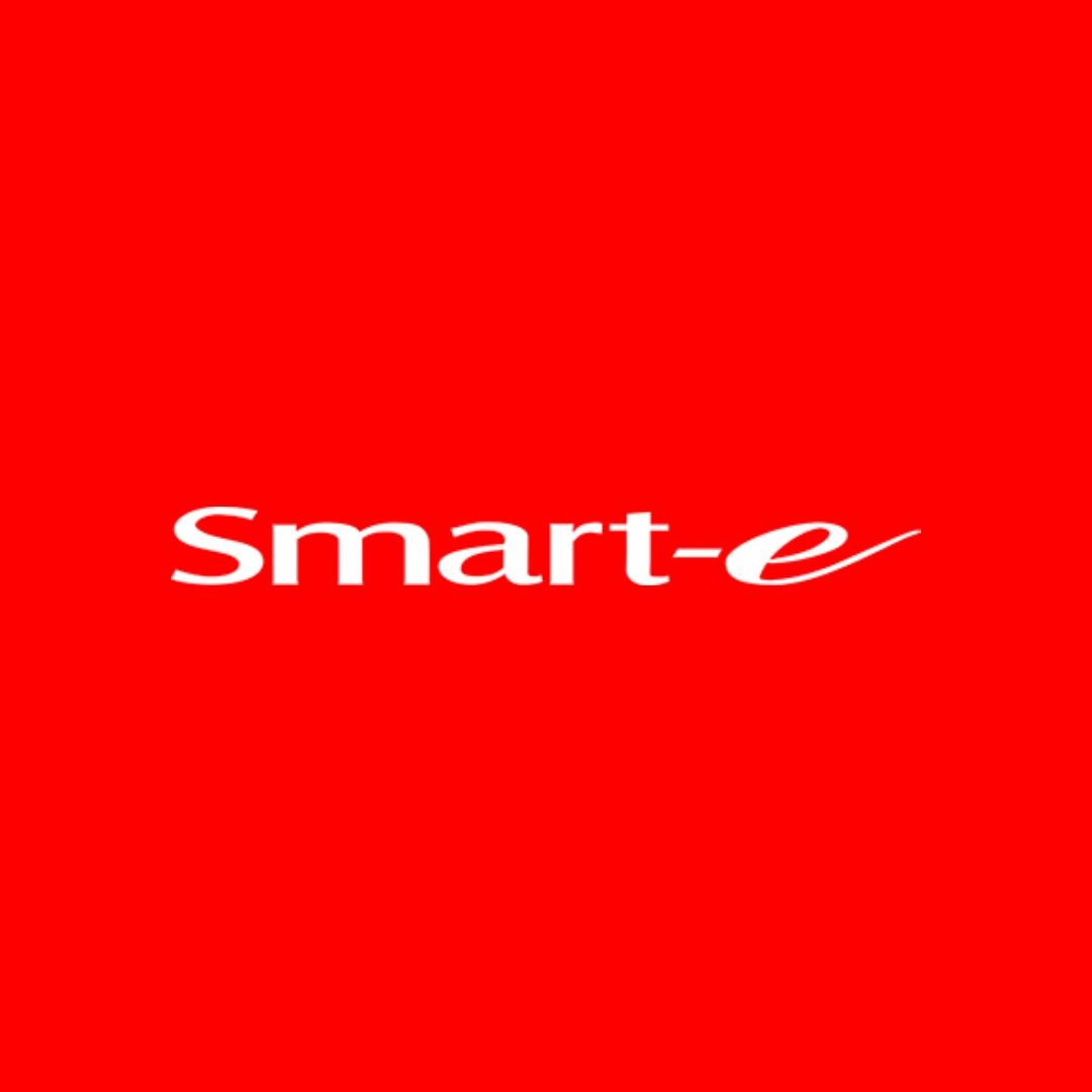 Smart-e