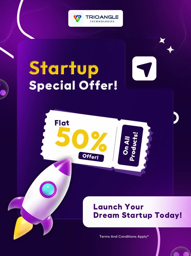 Quick Route to Build Multi-Vendor Ecommerce Platform