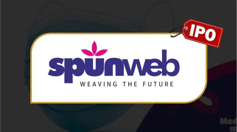 spunweb-ipo-gmp-1