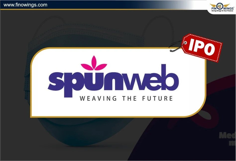 Spunweb Nonwoven IPO GMP, Price, Date & Listing