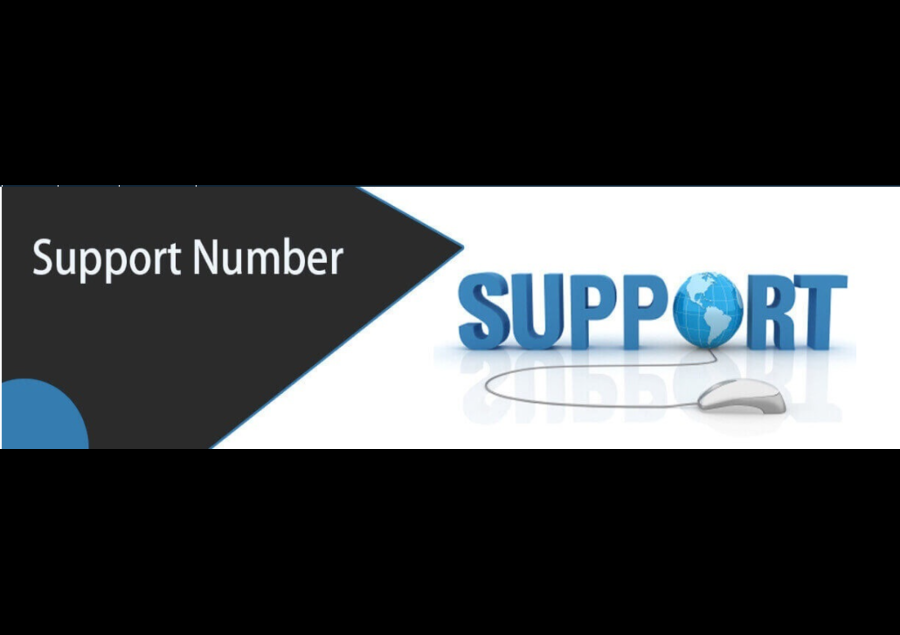 Get help with Stan Phone number +61 1800 592 260