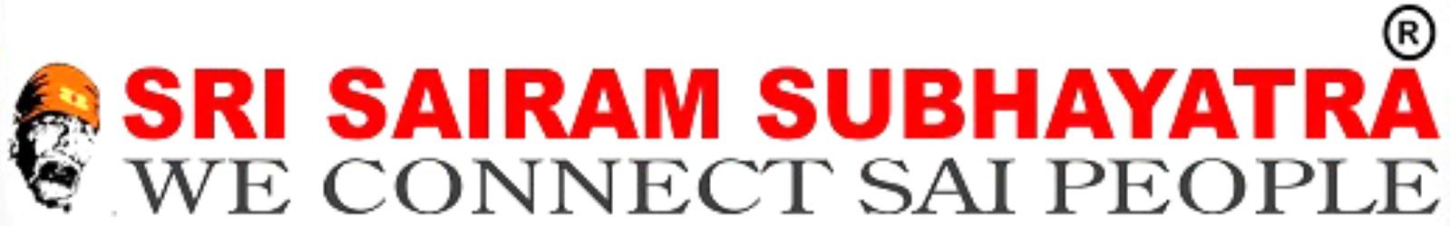 One day Shirdi flight package from Chennai