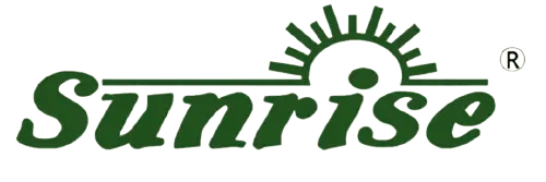 sunrise-logo