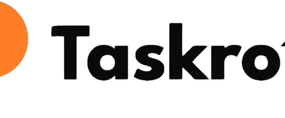 taskroup-1-15