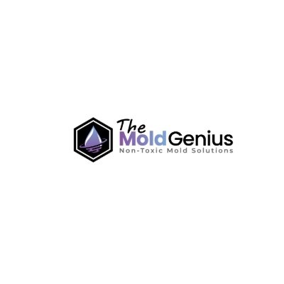 themoldgenius.com400