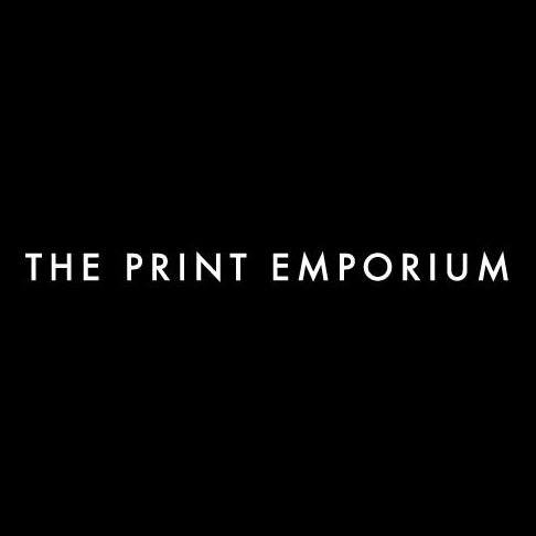 theprintemporium