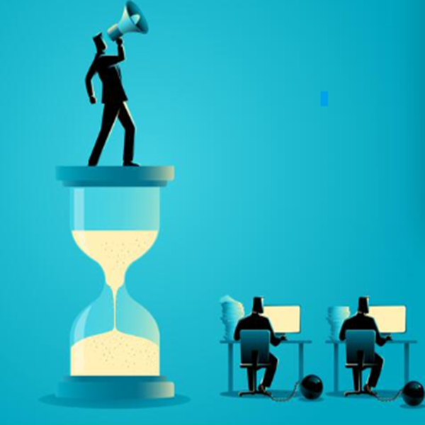 Time in Status per Assignee Report