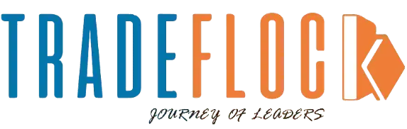 tradeflock