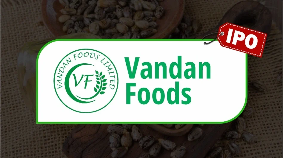 vandan-foods-ipo-gmp-price-date-allotment-status