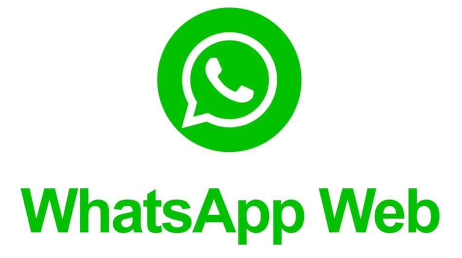 whatsapp-web-logo
