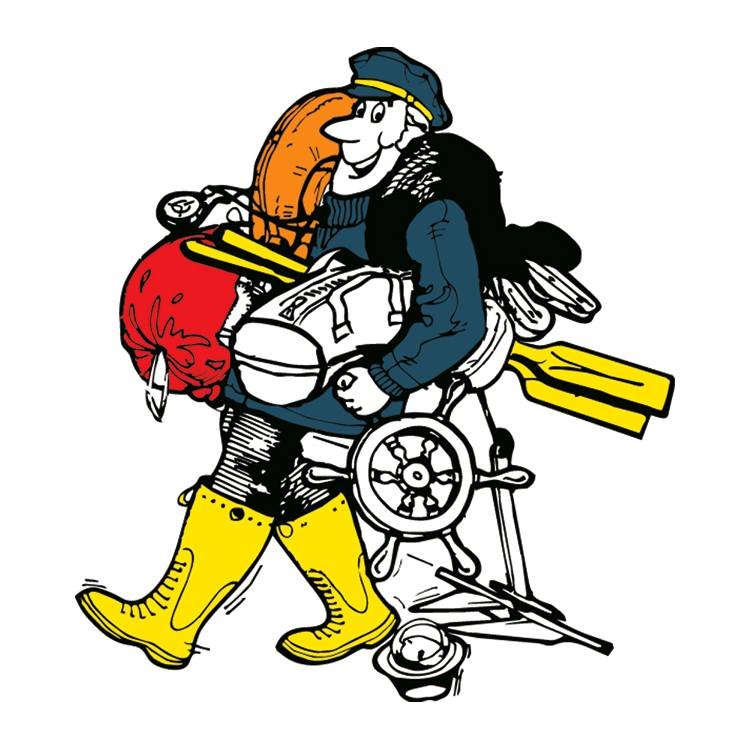 Whitworths Marine & Leisure Mosman Park