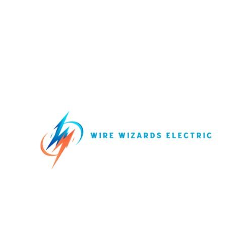 wire-wizard-logo
