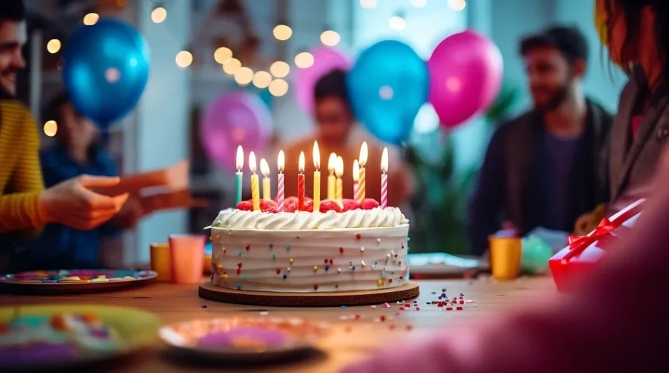 Rumaanlimo Chauffeur Services