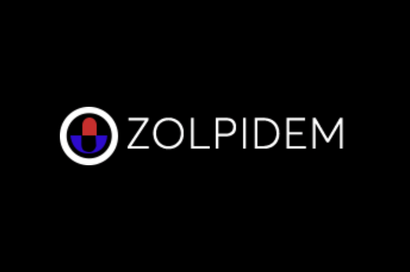 zolpidemuk-logo