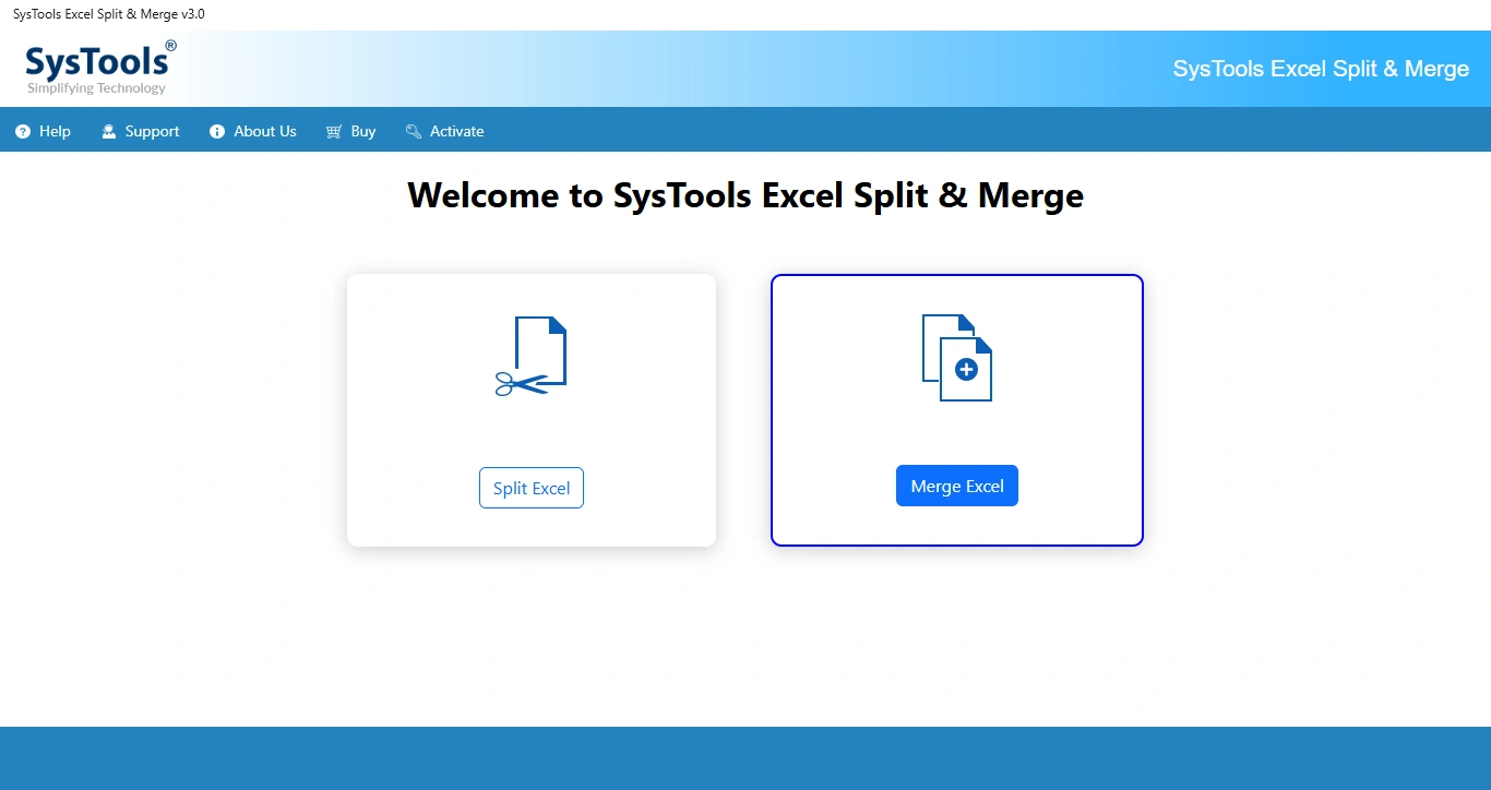 Best Way to Merge Multiple Excel Files into One Workbook Without Losing Data